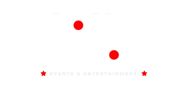 Loud Lemon Australia