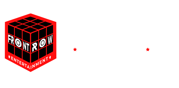 Front Row Entertainment